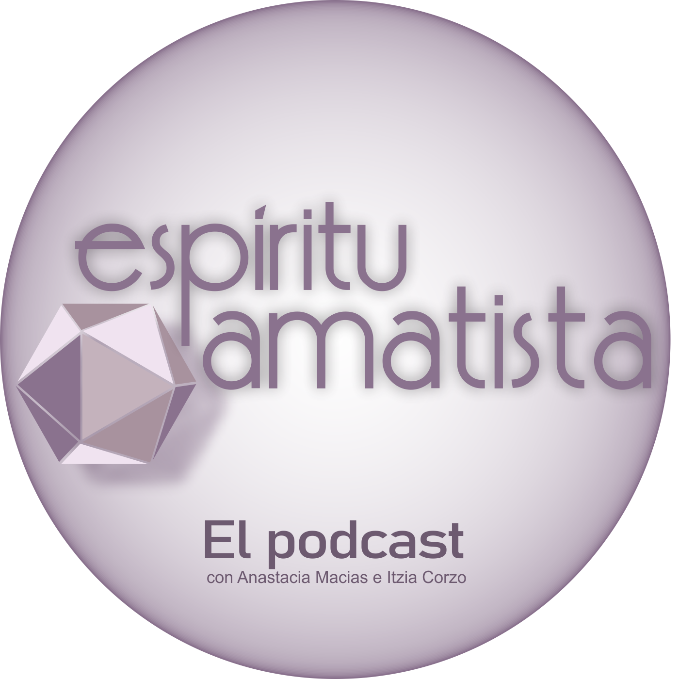 EspÃ­ritu Amatista