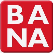 BANA Braille Bits Episode 4