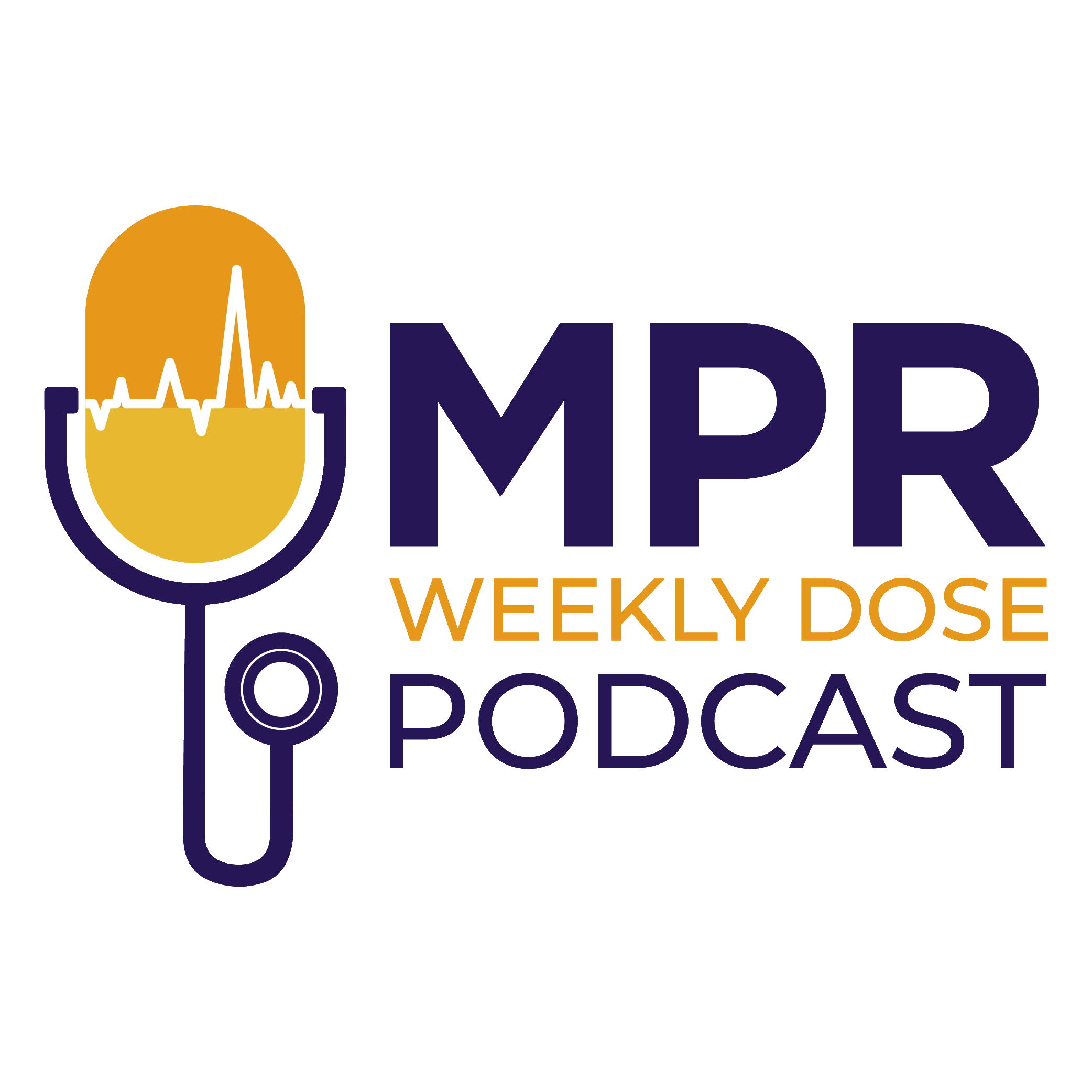 MPR Daily Dose #275 — Top OTC Meds and Products; FDA Assess Safety in Pregnancy; Efgartigimod gMG Indication Broadened; R/R Mantle Cell Lymphoma Approval; ALS Treatment Fast Tracked