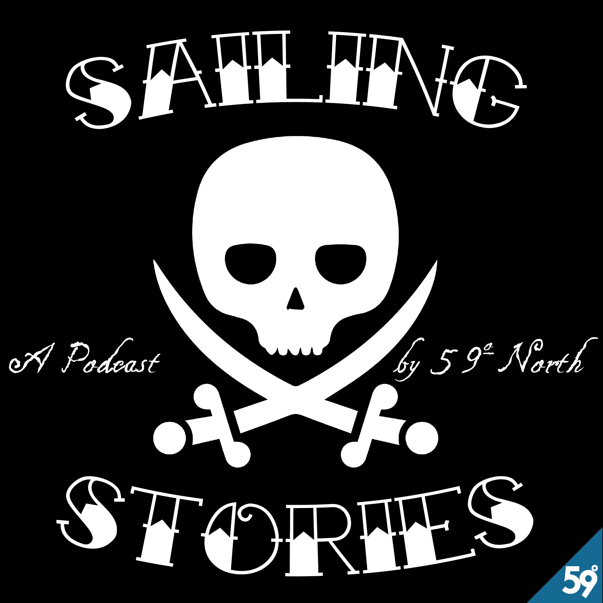 80 North Episode 5