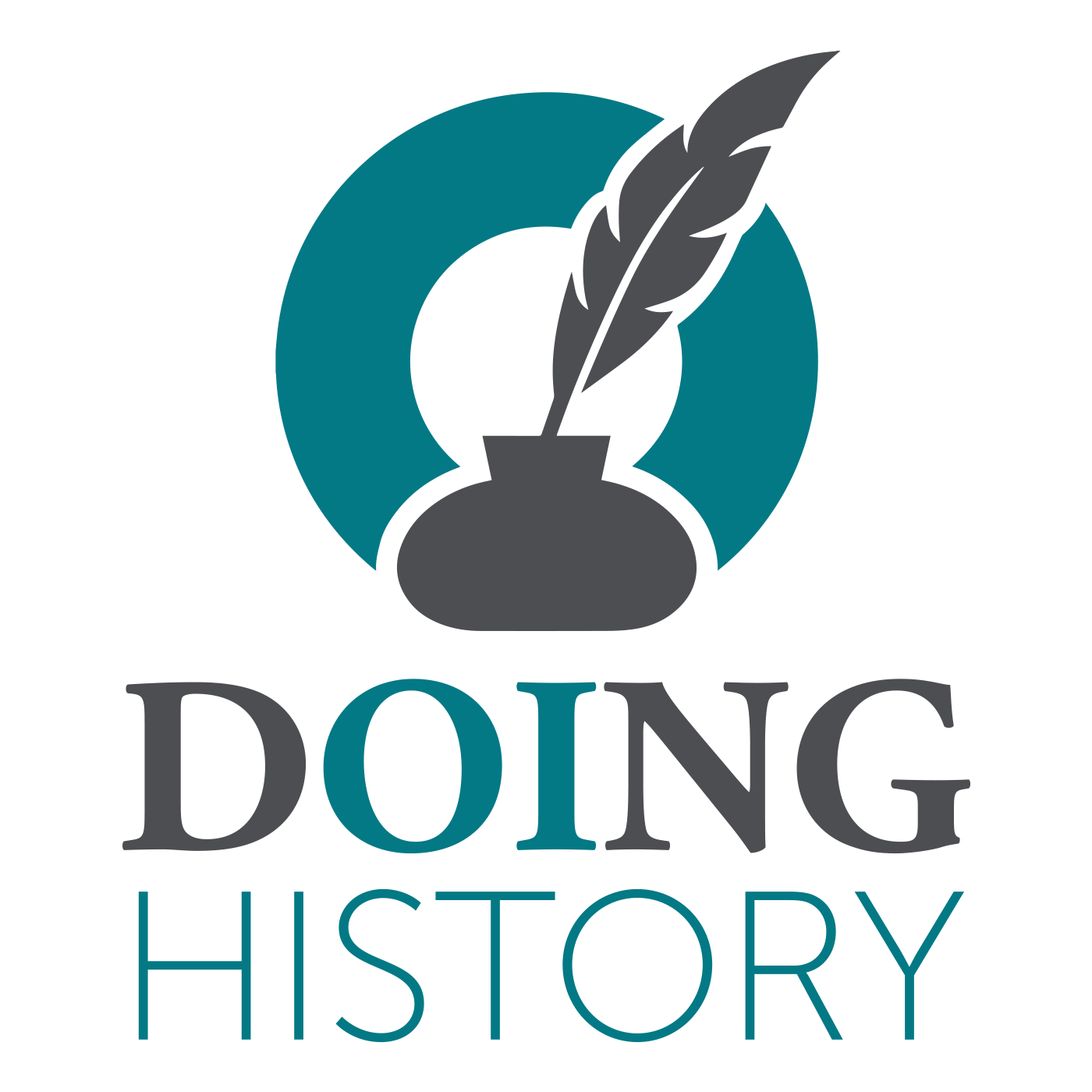 012 How Genealogists Research
