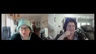 Two Woke Bonnets - Episode TWB-22: S1 Ep 25 - Founder's Day