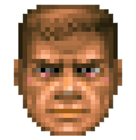 Doom (1993) Retrospective