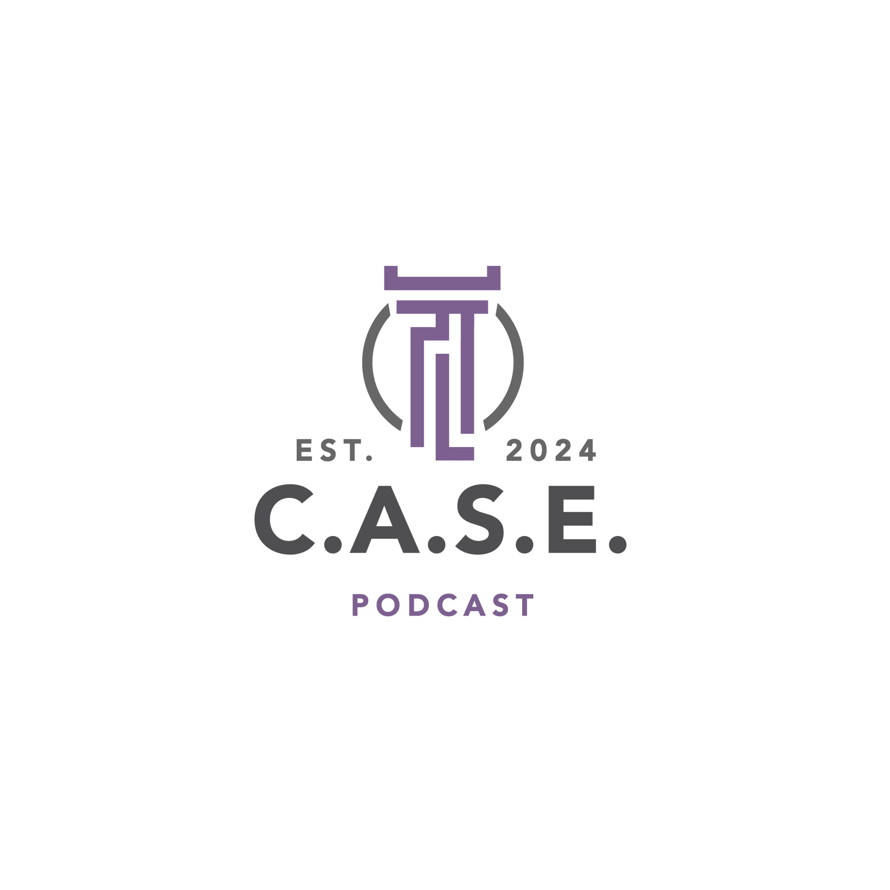 C.A.S.E.