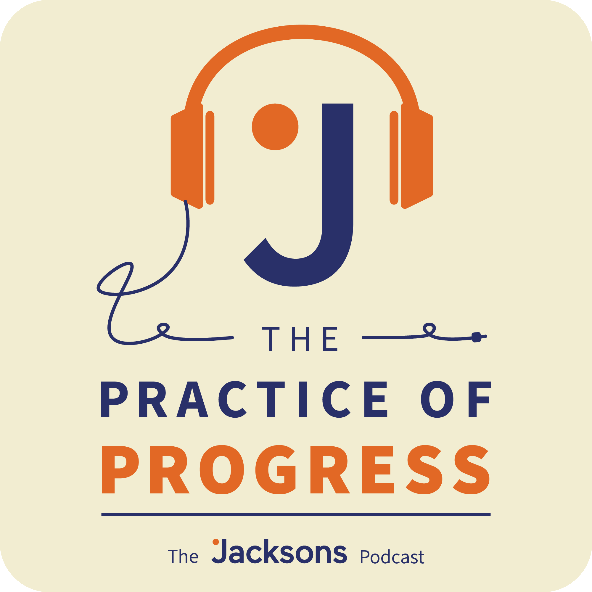 The Story of Jacksons - JPOP001