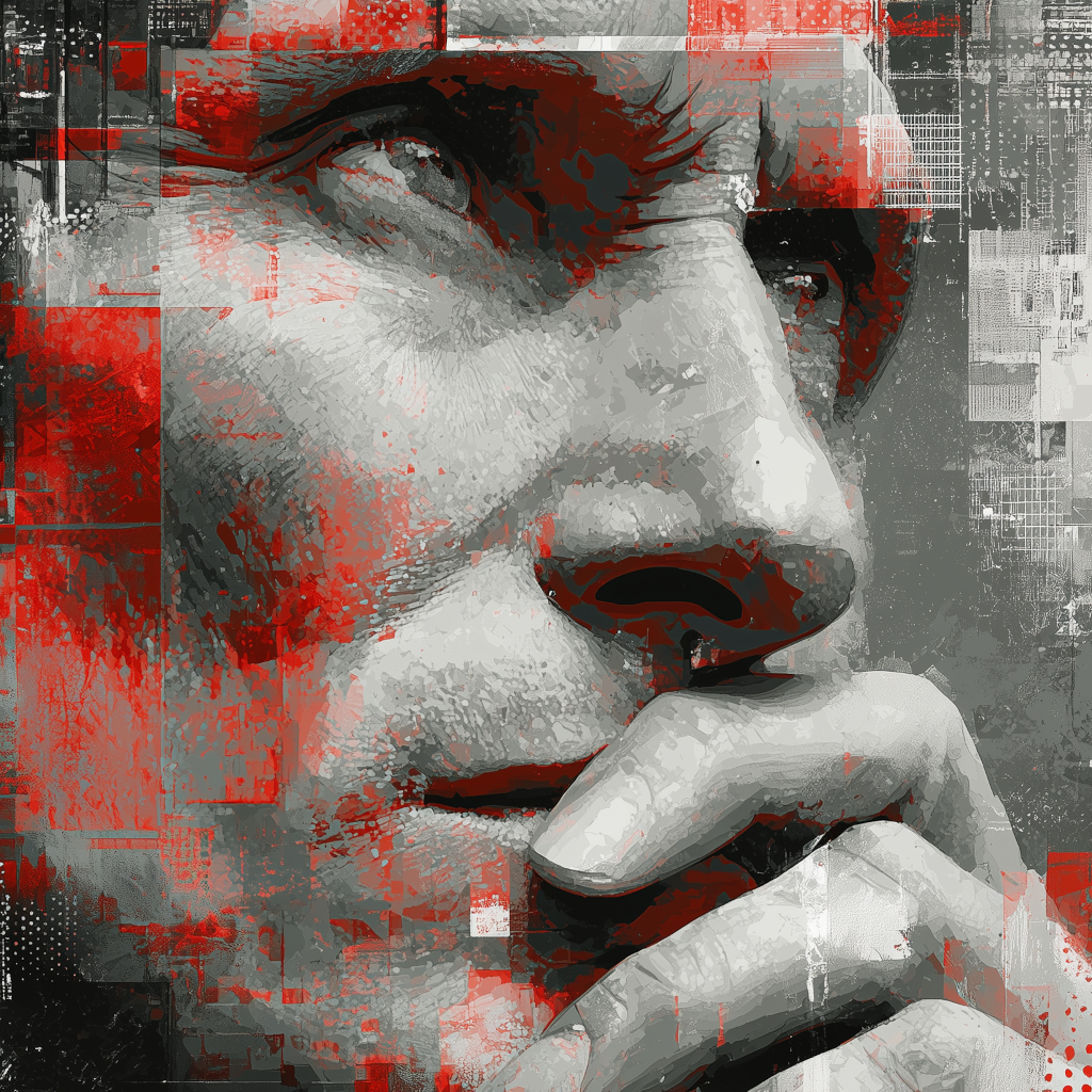223 - Paul Rosenberg: The Use of Knowledge