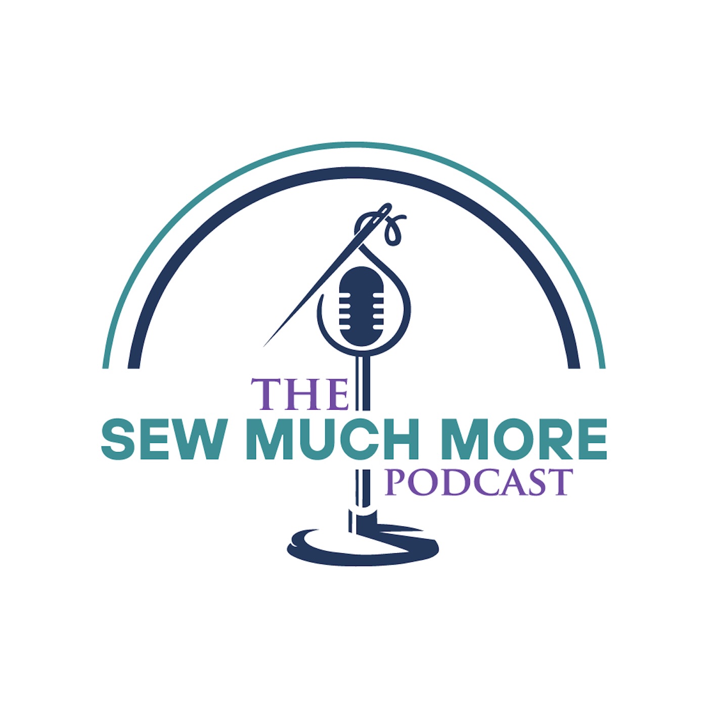521 - The Industry is Changing and So Are We