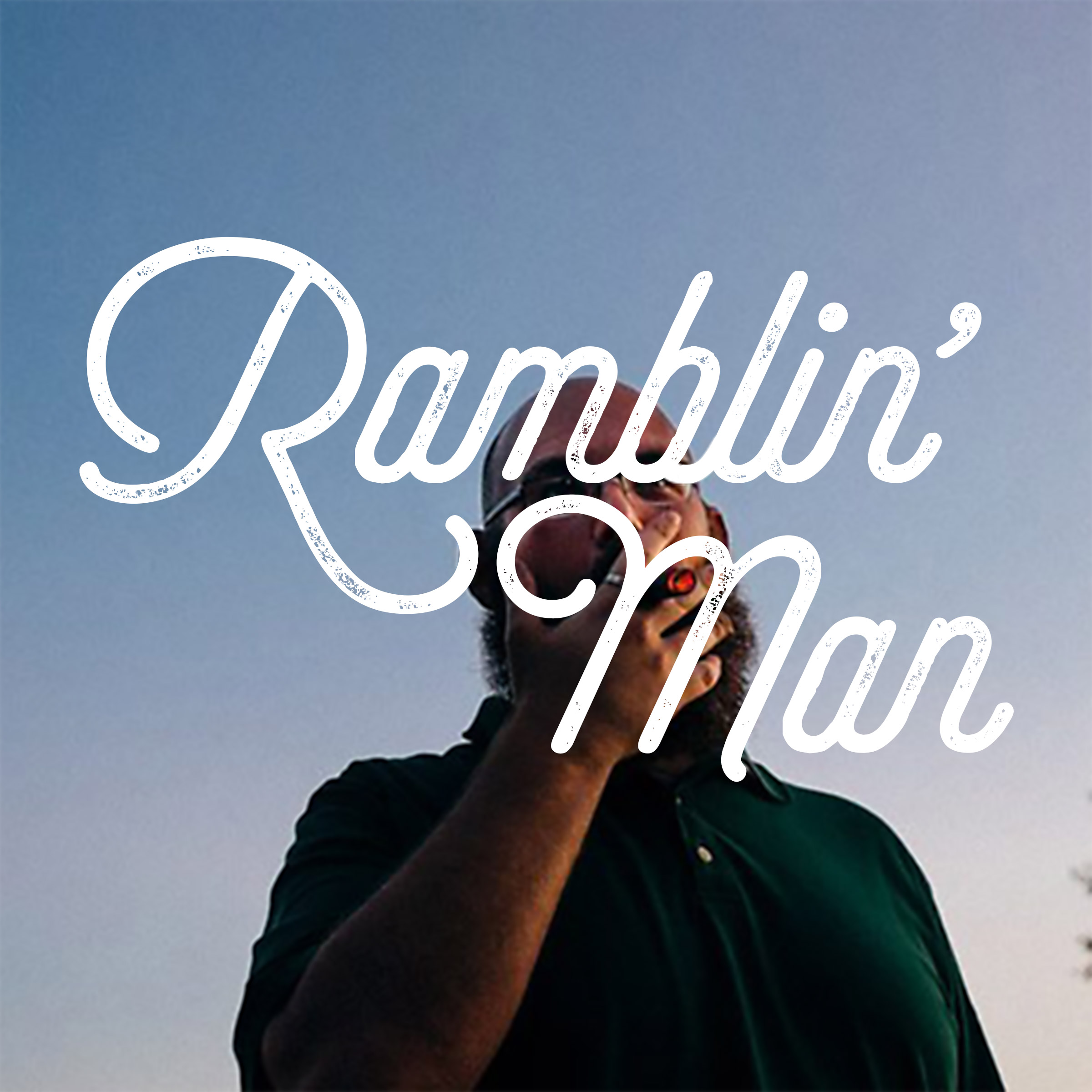 Ramblin' Man