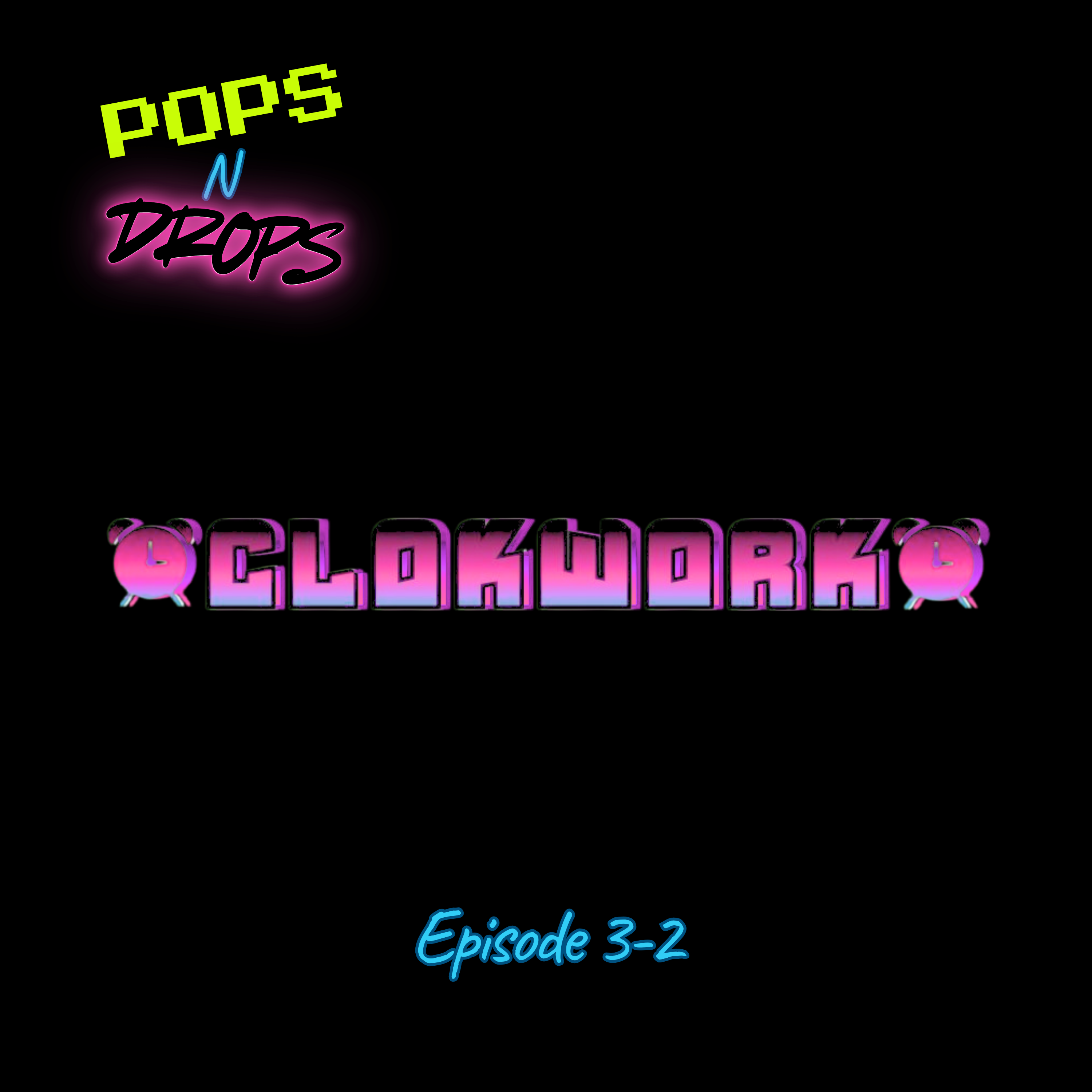Clokwork