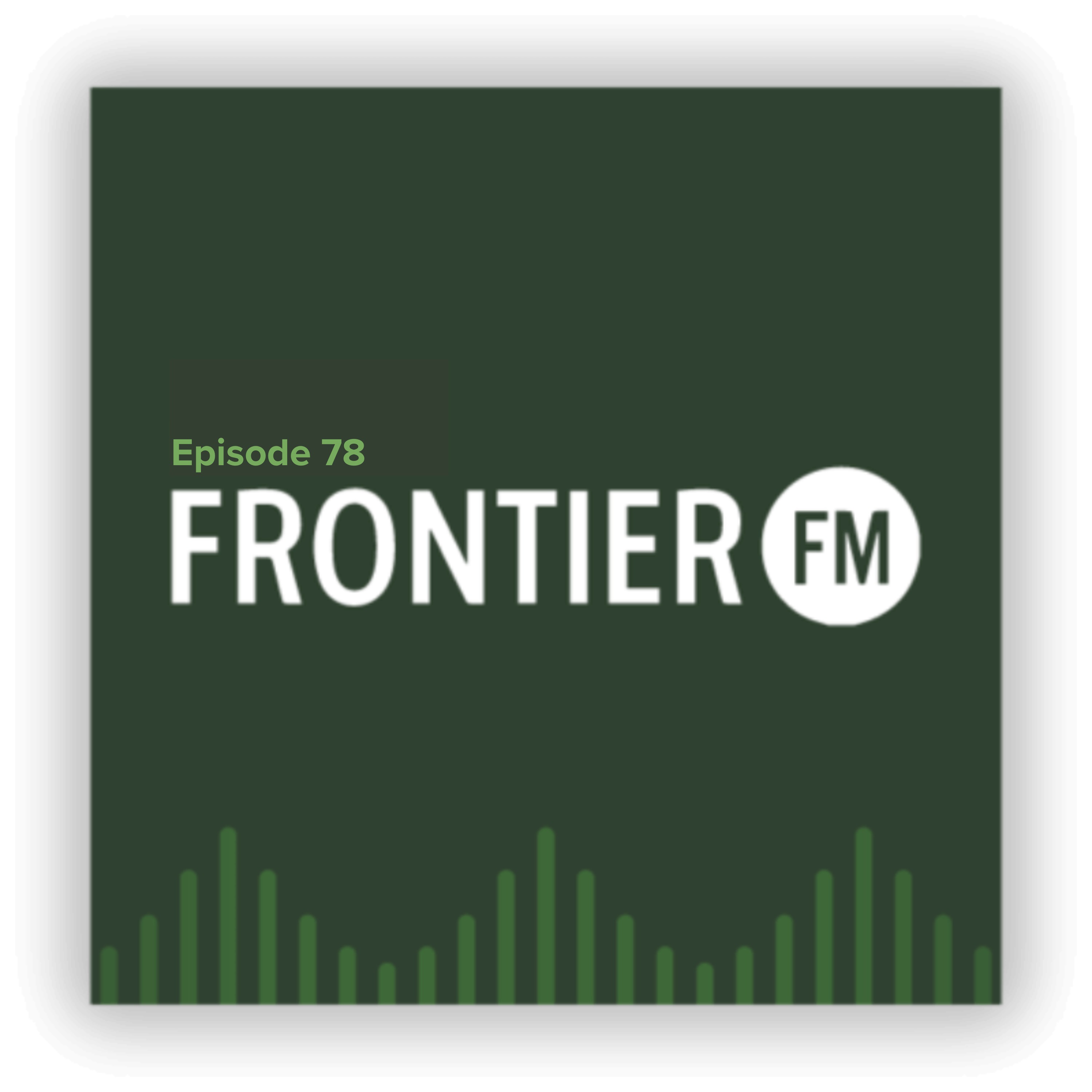 How the Canada Post Strike is Shaping Non-Profit Strategies: Insights from Backpack Buddies Ep #78