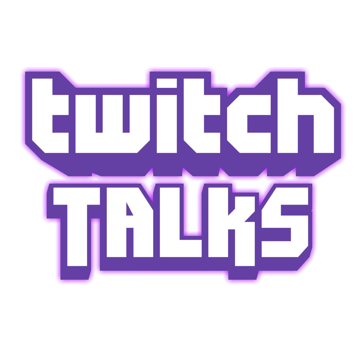 Twitch Talks | Ep. 9 | Should you take Breaks??