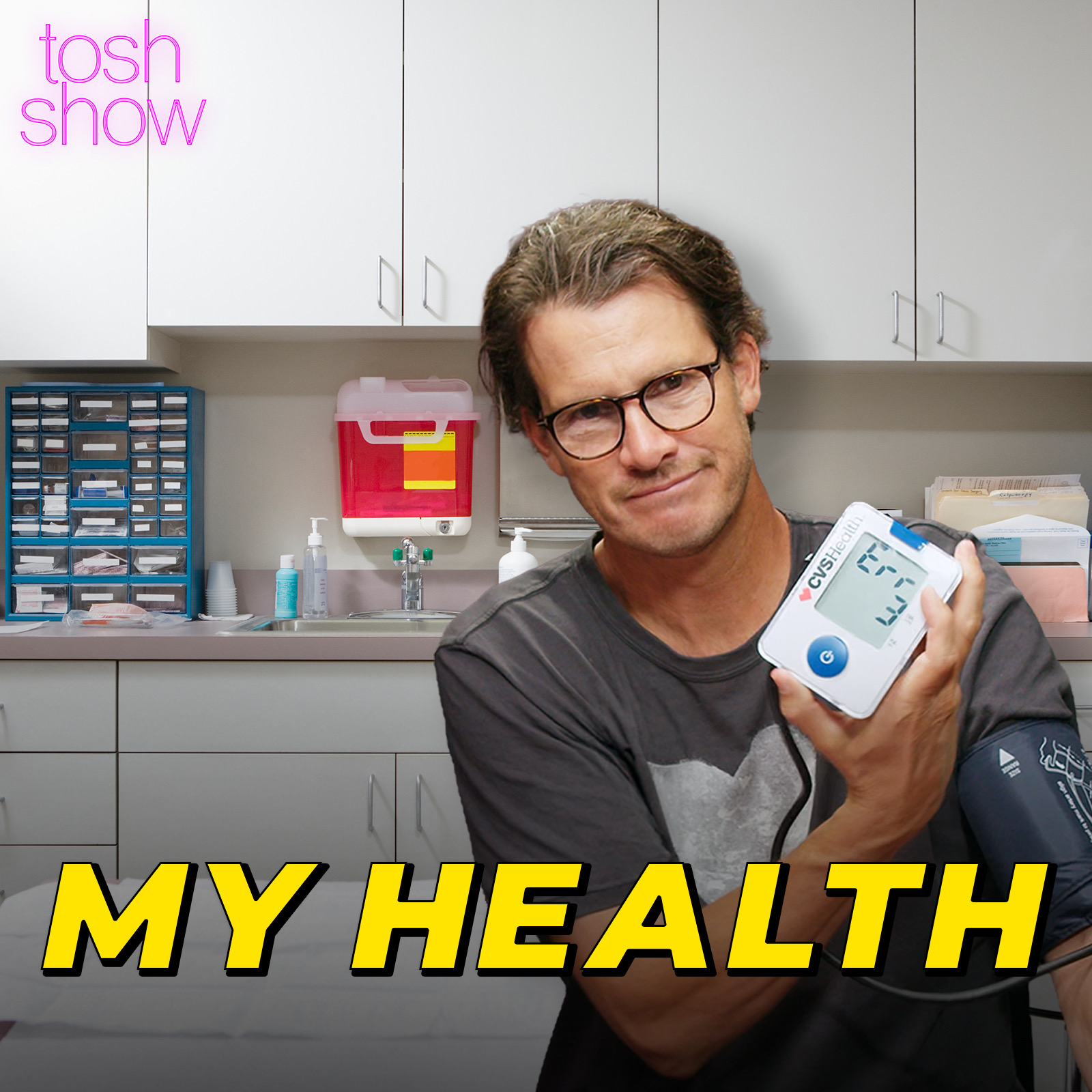 My Health