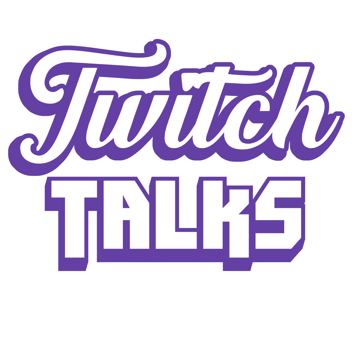 Twitch Talks | Ep. 10 | Extensions and Bit Extensions