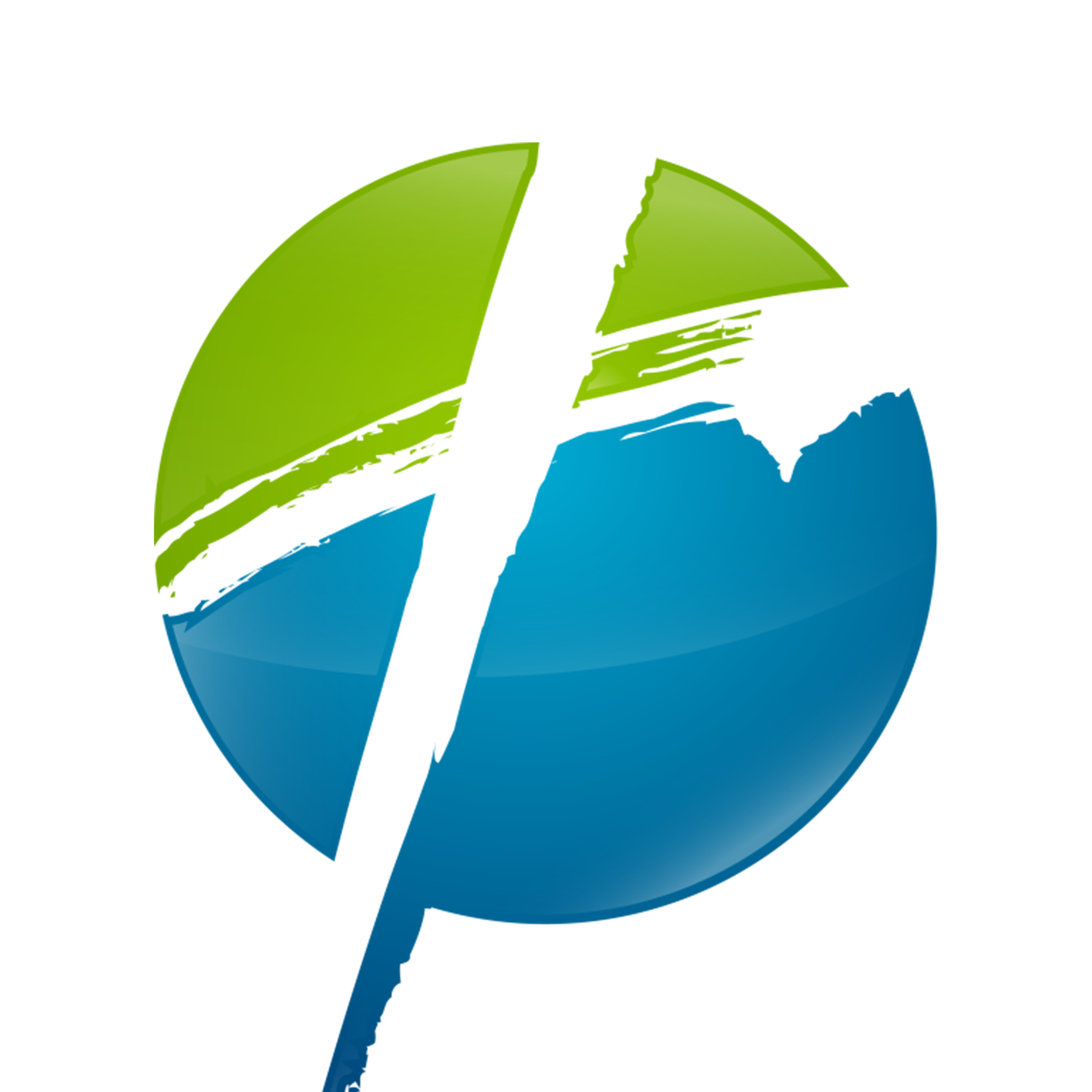 Living Hope Alliance Church