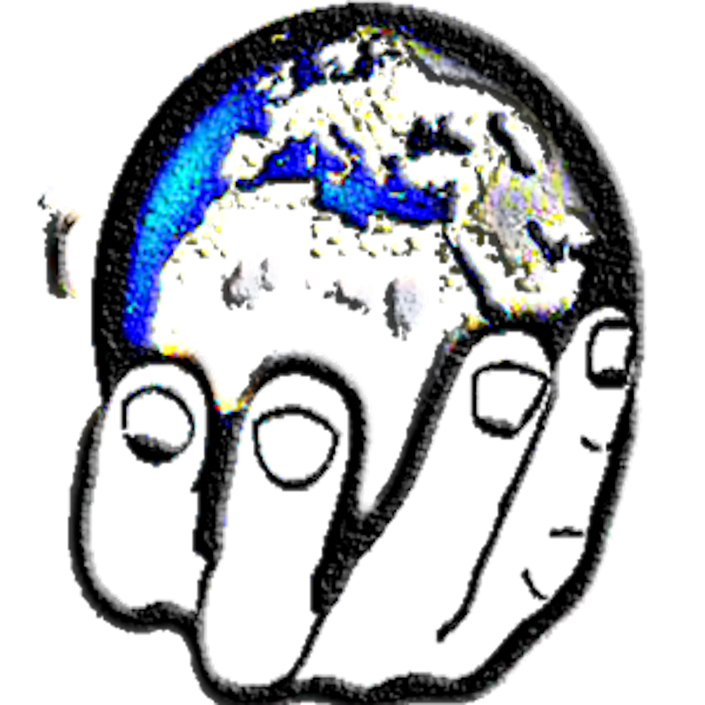 GmiasWorld's Podcast