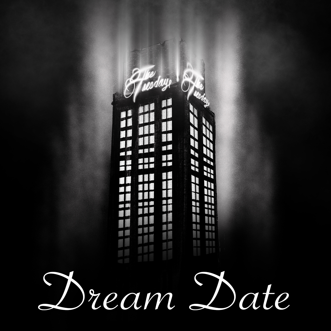 Chapter 27: Dream Date