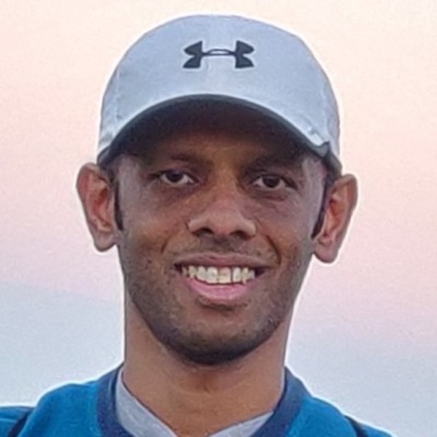 Building New Primitives for Large Scale Systems with software engineer Ekanth Sethuramalingam