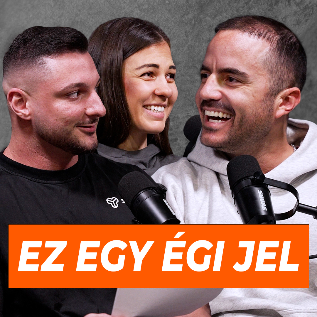 Én művész vagyok, tetoválni szeretnék