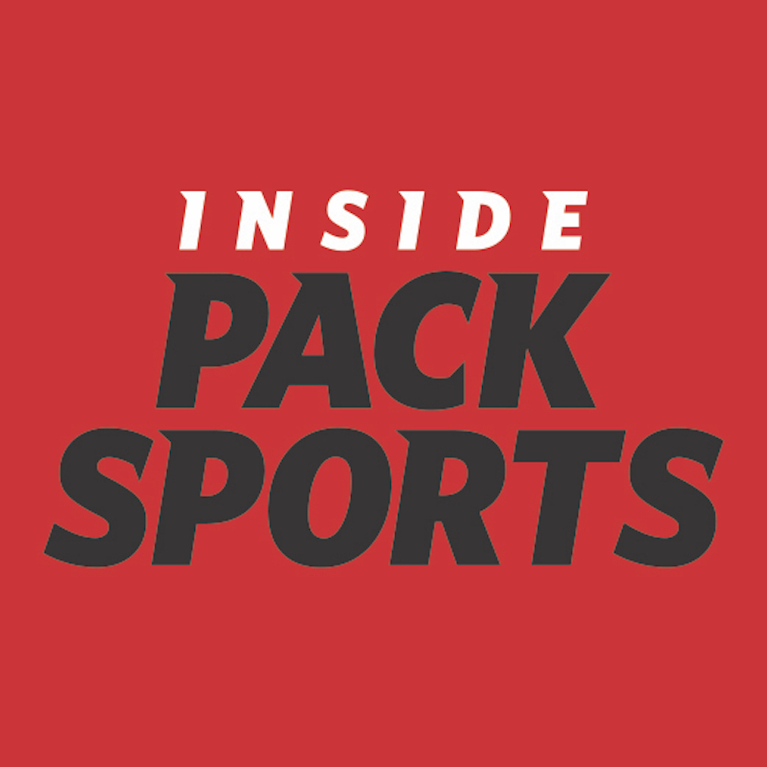 Inside Pack Sports Live