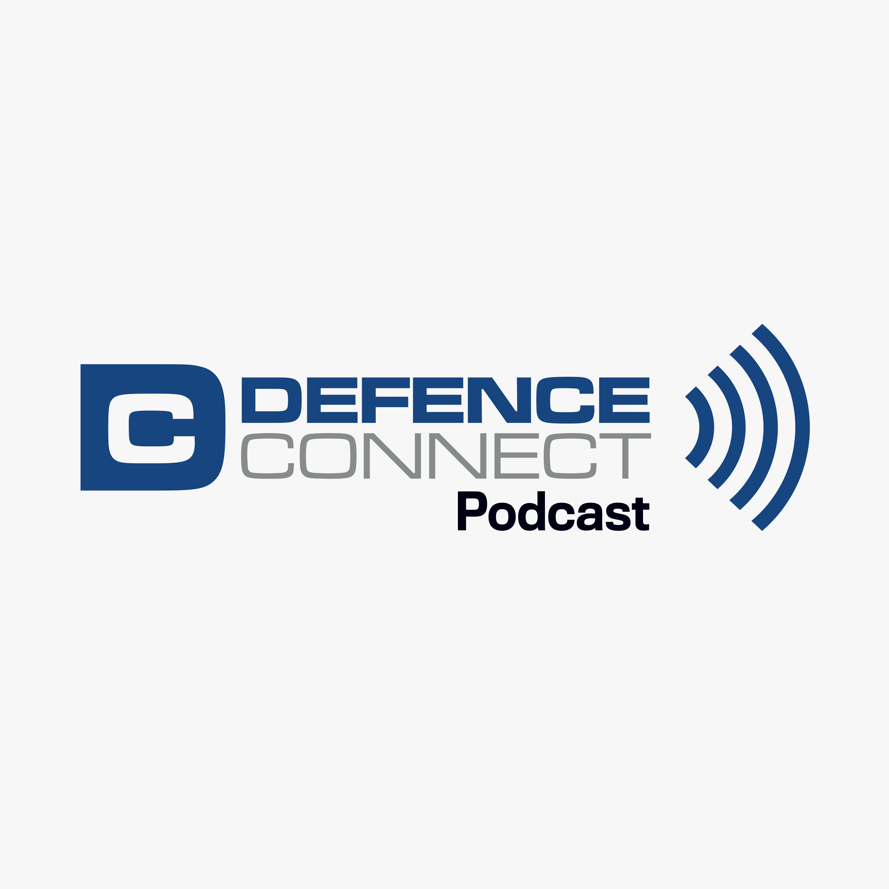Undersea dominance – Australia charts the maritime future through autonomous systems and AUKUS innovation