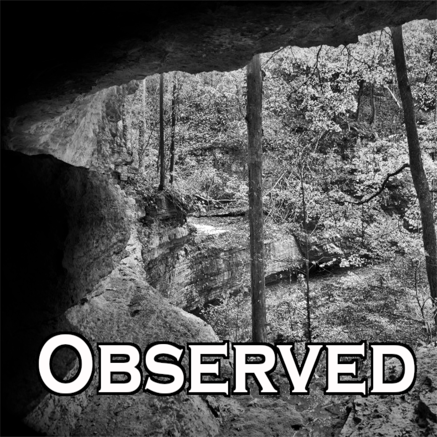 Observed