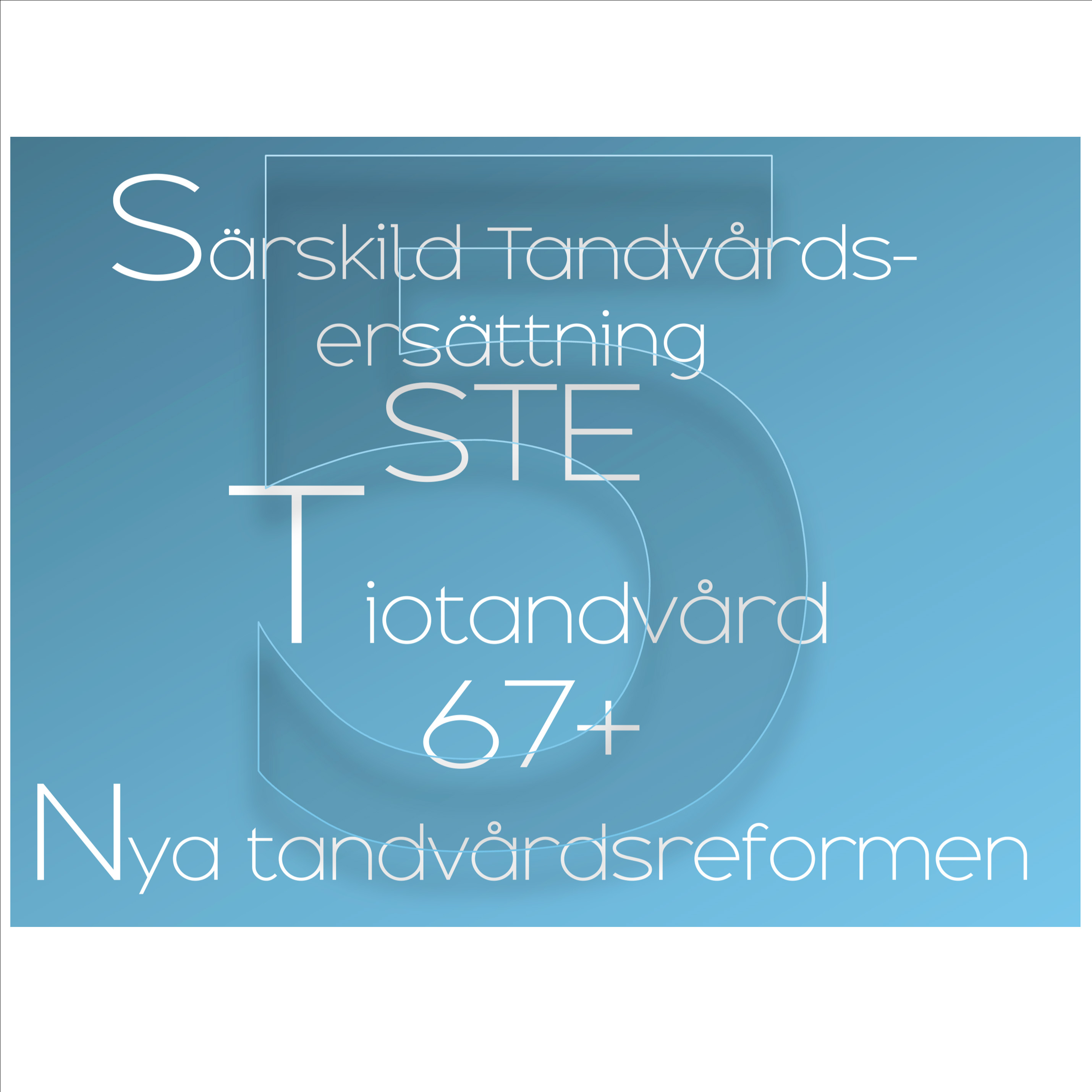 Avsnitt 93. Bedriva Tandvård inom eller utanför FK