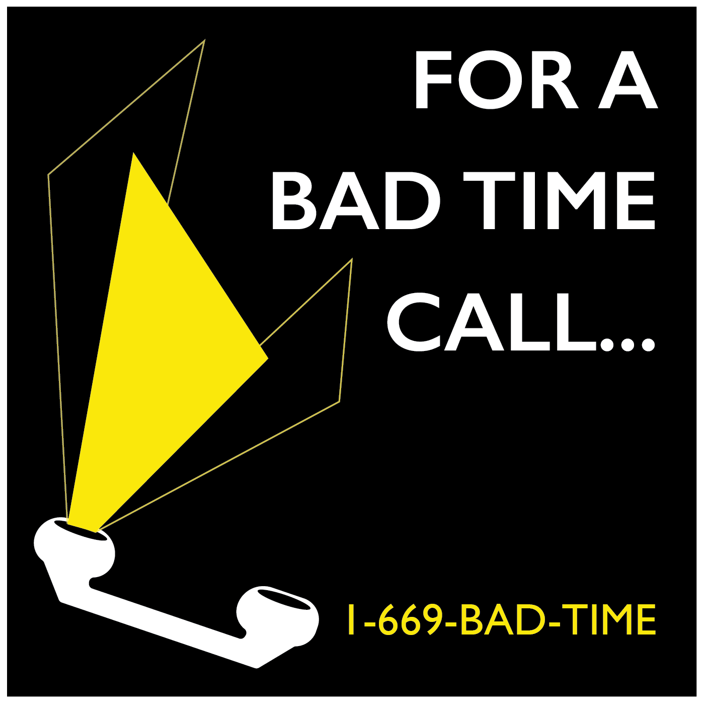 Ep. 17, Millenial Baby Boomer Cage Fight
