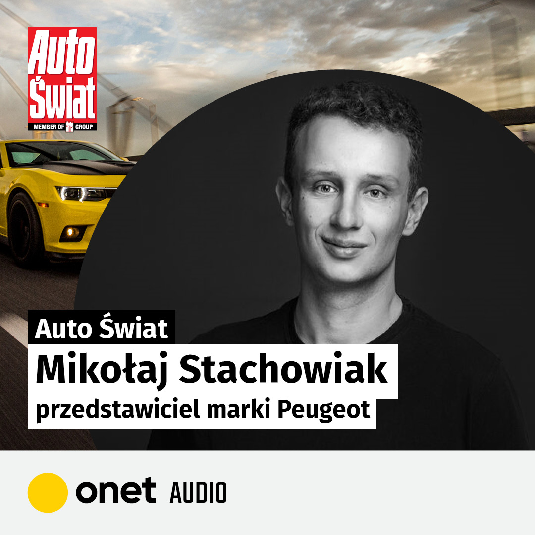 Benzyna, diesel, hybryda, hybryda plug-in, a może elektryczny – który napęd opłaca się dziś  najbardziej?