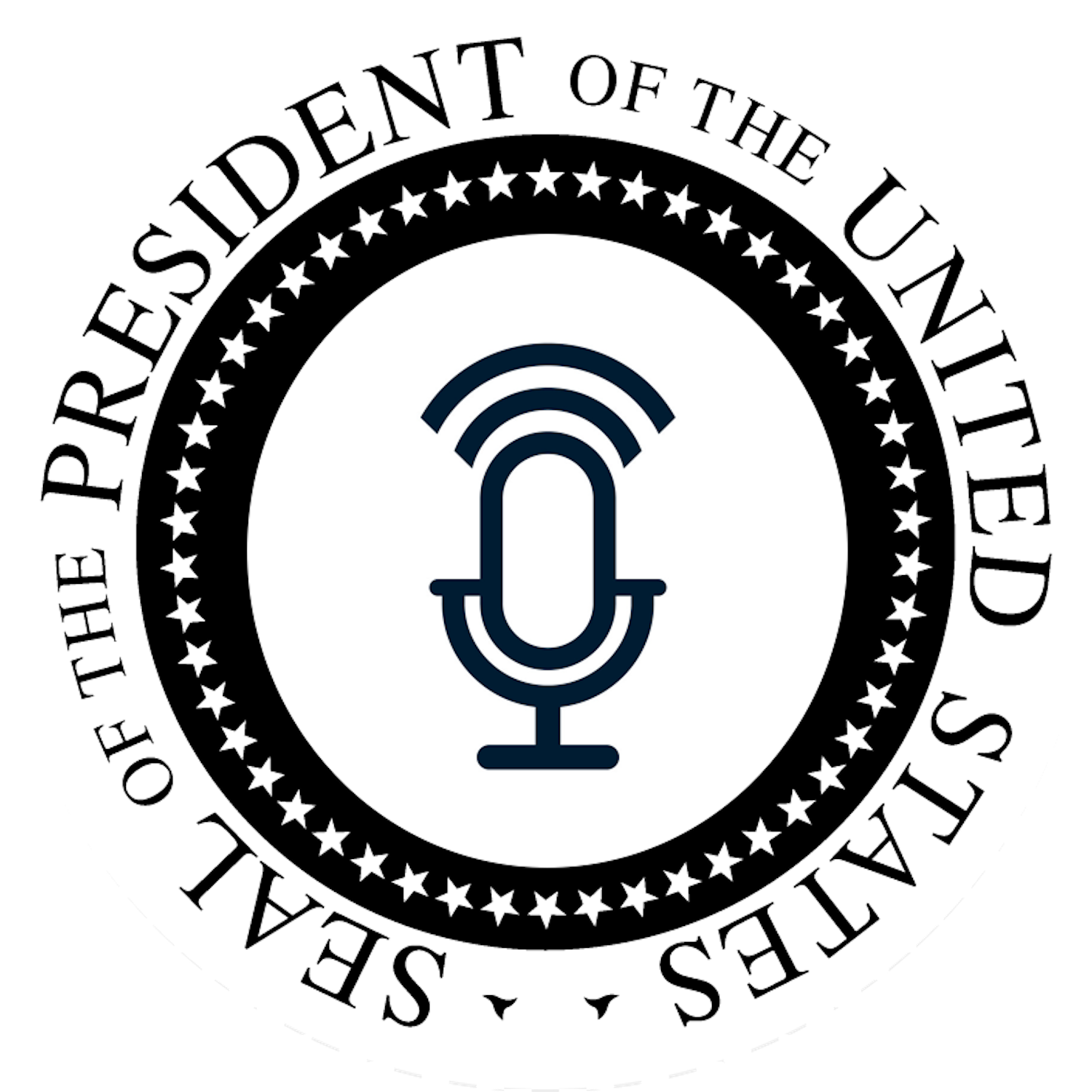 FDR and the Decision to Intern the Japanese, Part Three