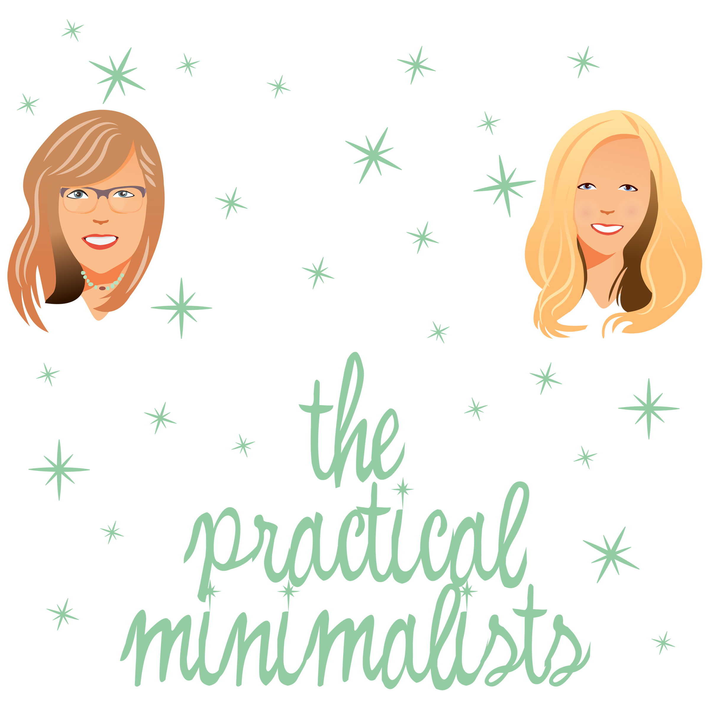 TPM - Episode 82 - Coping with Covid-19 - Routines