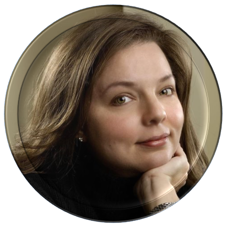 Ep 101: Catherine Tabor: Making Sparks Fly