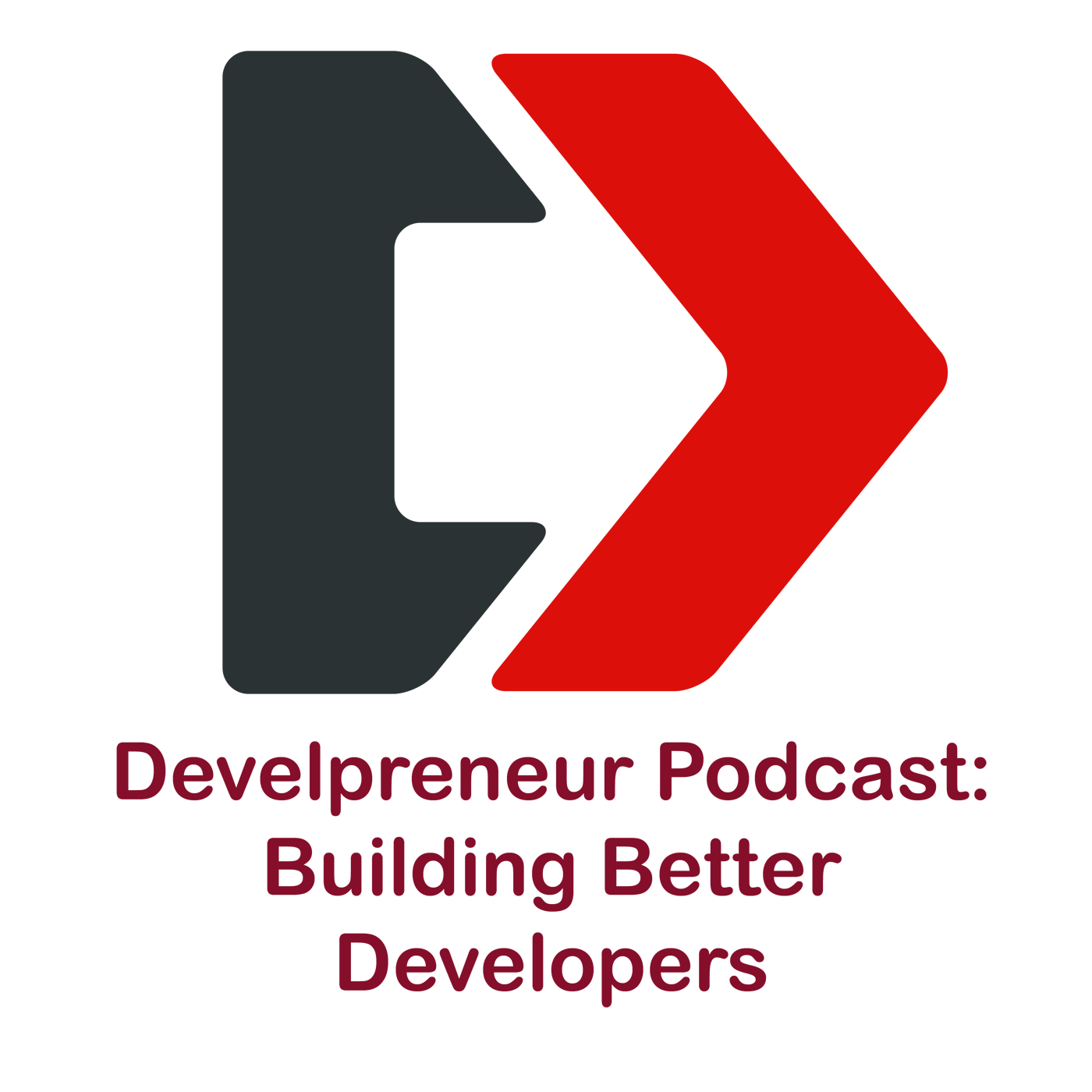Develpreneur: Become a Better Developer and Entrepreneur