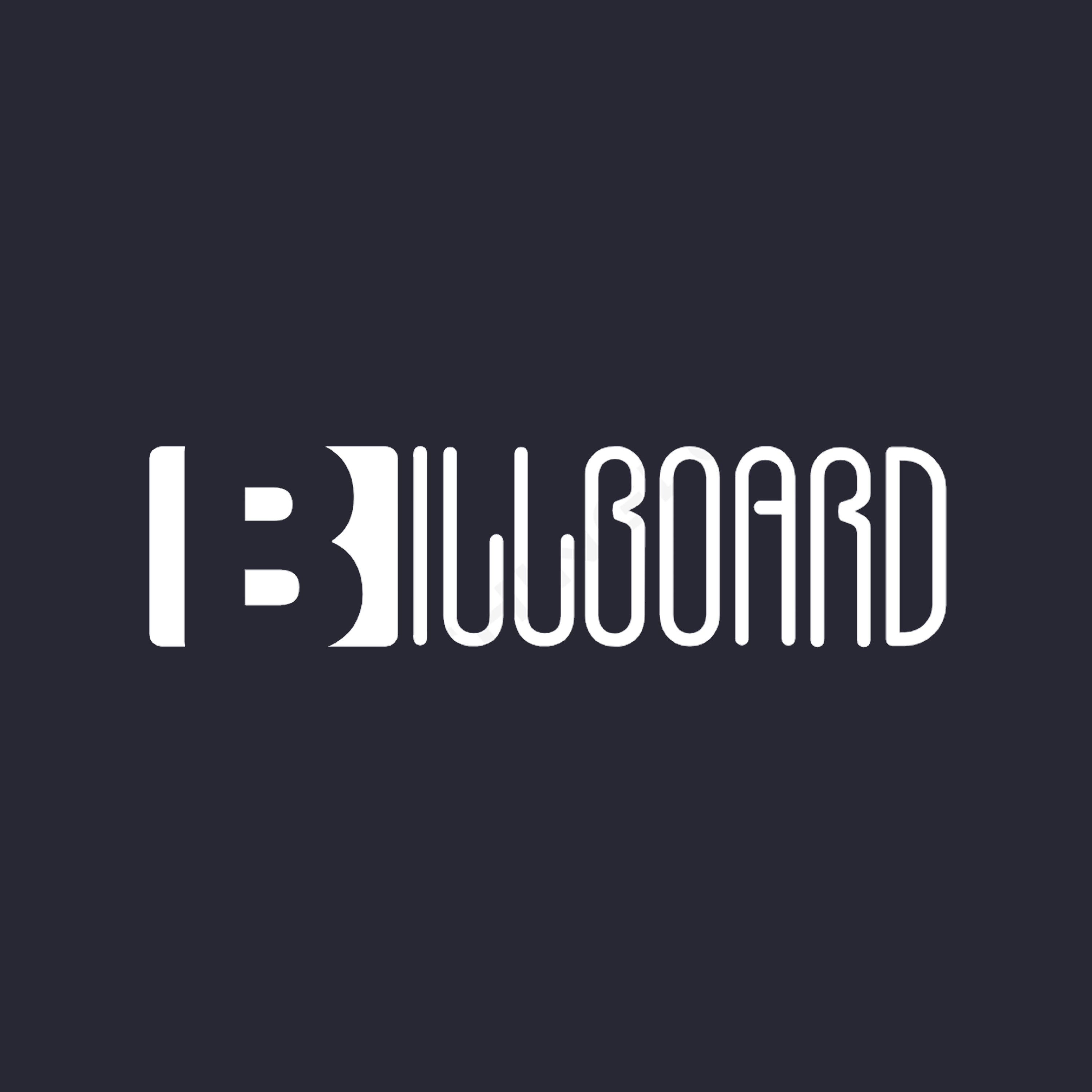 Billboard Podcast | Ù¾Ø§Ø¯Ú©Ø³Øª Ø¨ÛŒÙ„Ø¨ÙˆØ±Ø¯