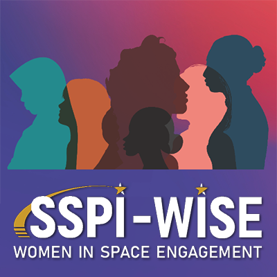 Defense of Space: Building Resilience at Every Layer