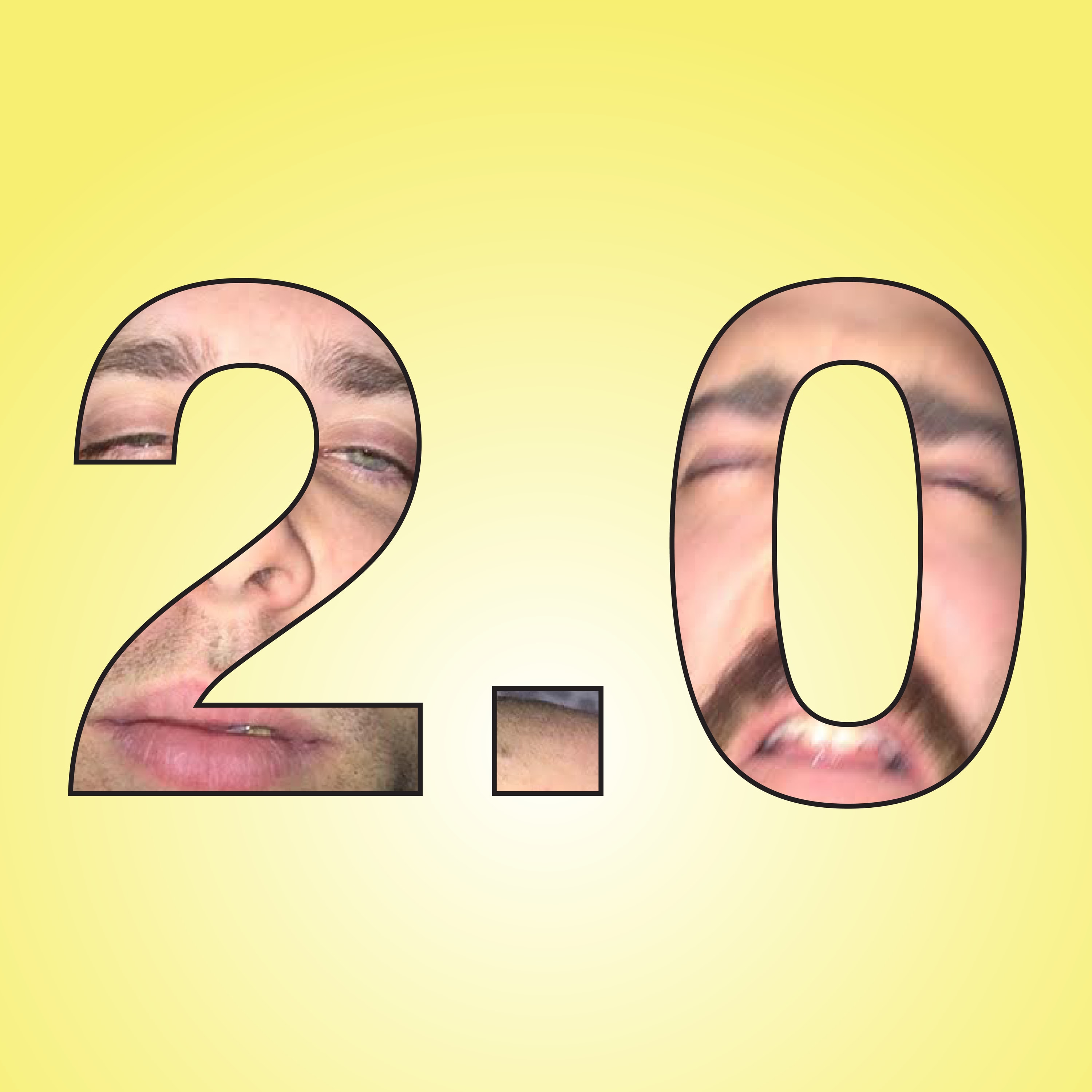 2