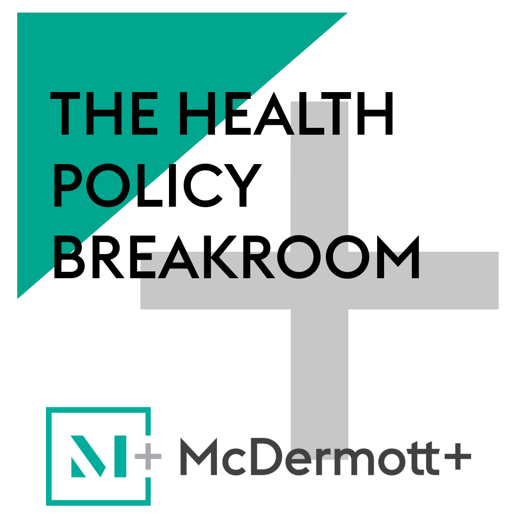 Summer 2026 drug pricing update