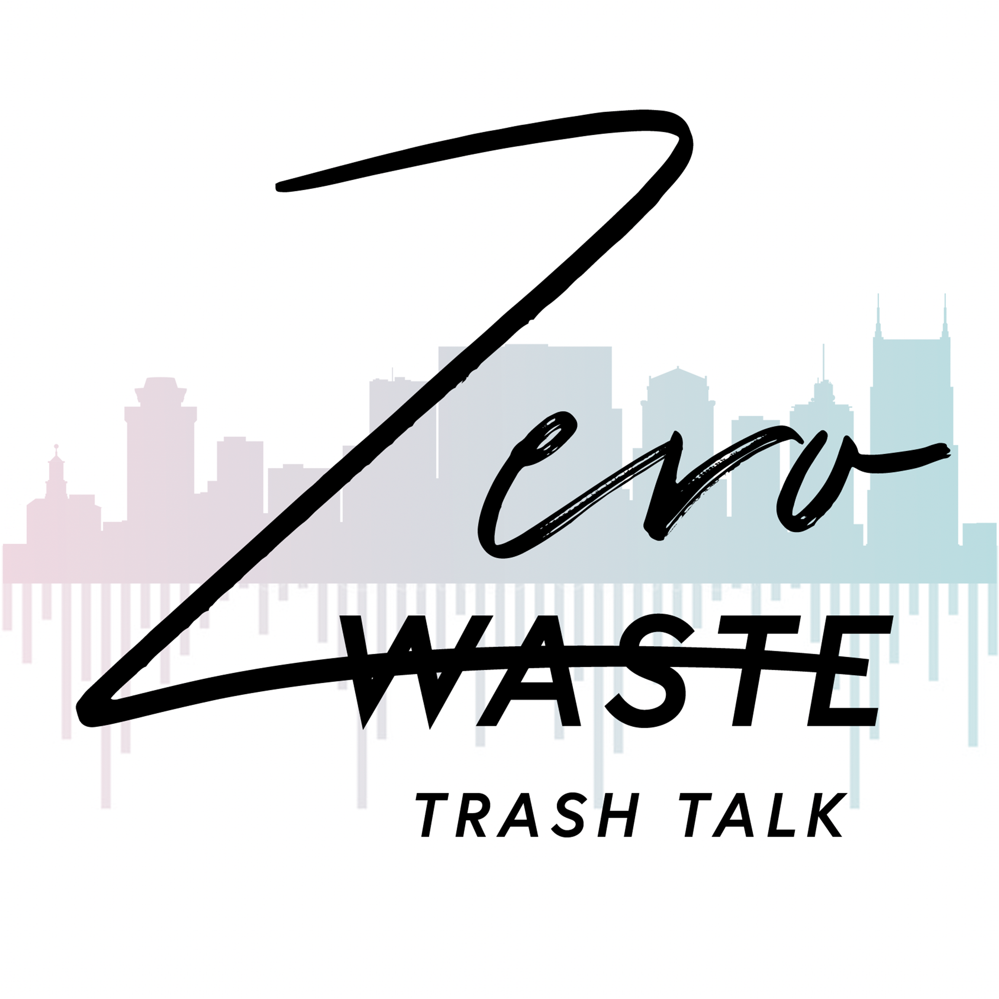 How to Stay Environmentally Motivated During A Pandemic