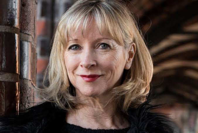 Interview with Irish Choreographer Marguerite Donlon