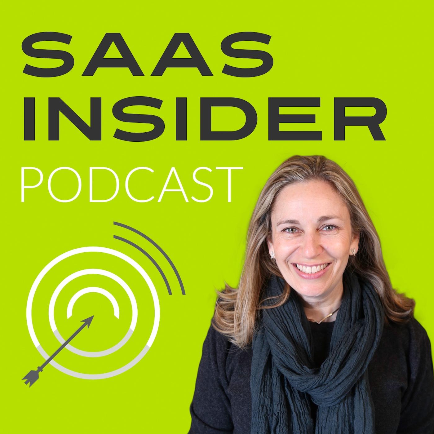 083: Ian Cleary on Social Media, Content, and Time Management