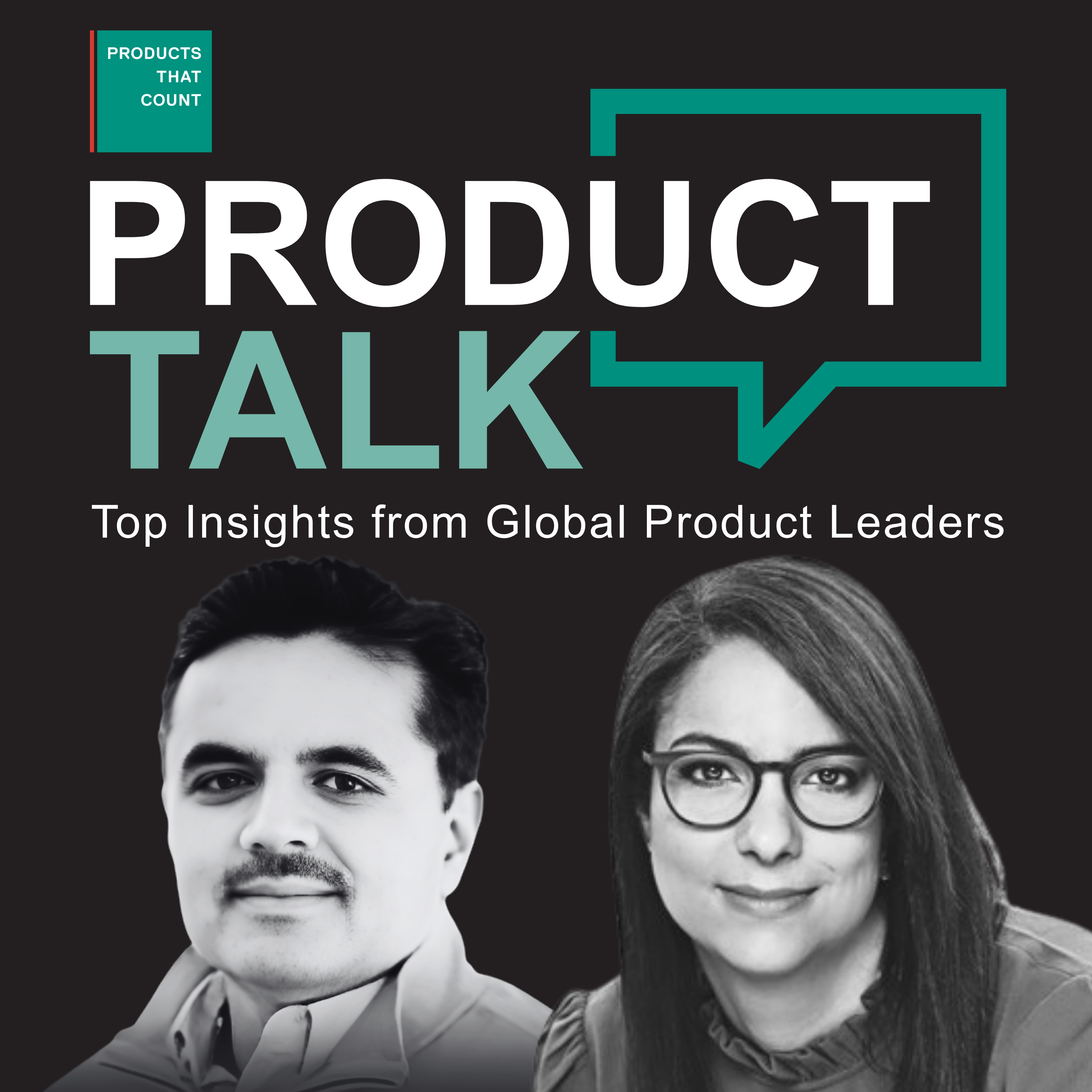 CPO Rising Series: Optum Fmr CCO on Building Products That Work for 150 Million People