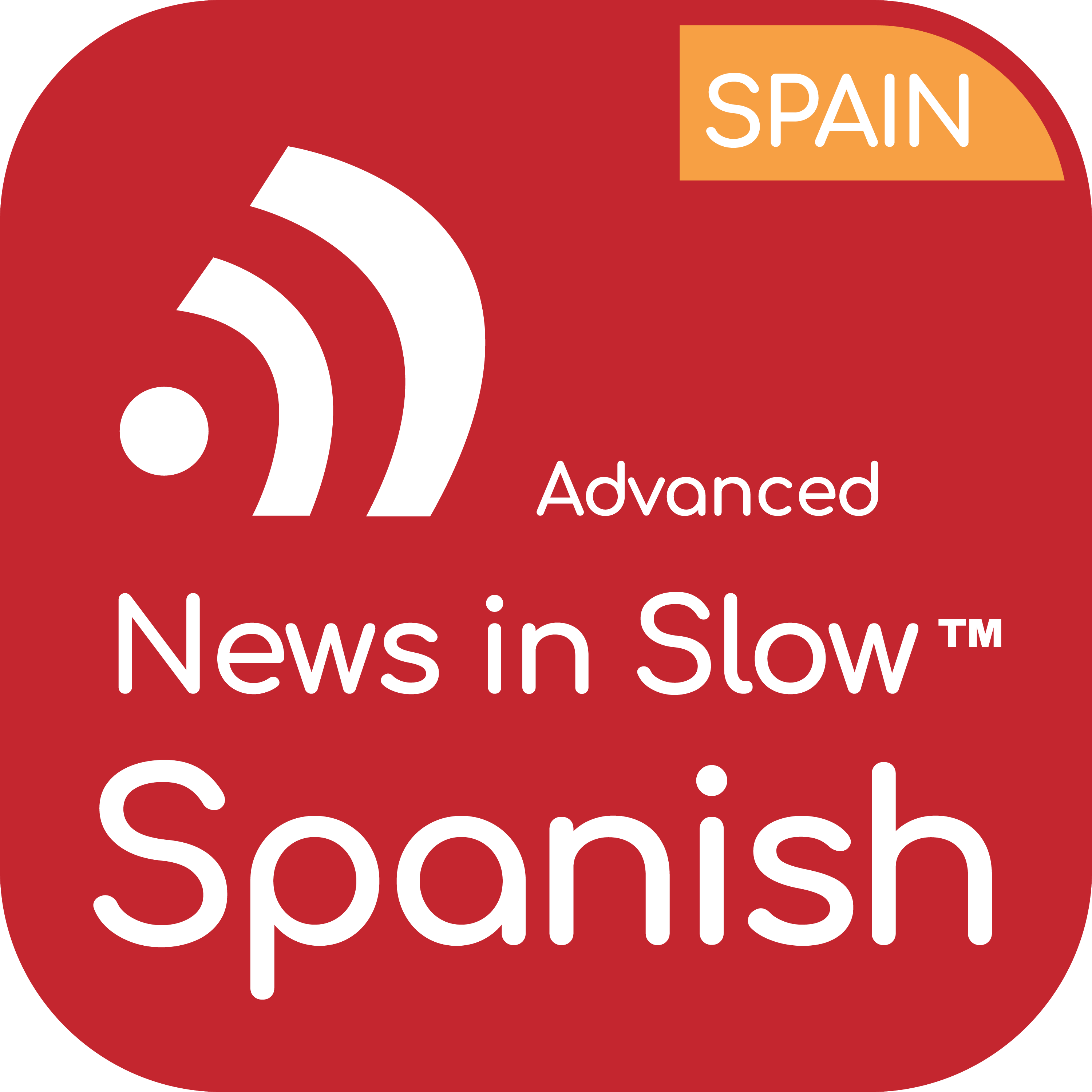 ASPS Advanced Spanish - 504 - International news from a Spanish perspective