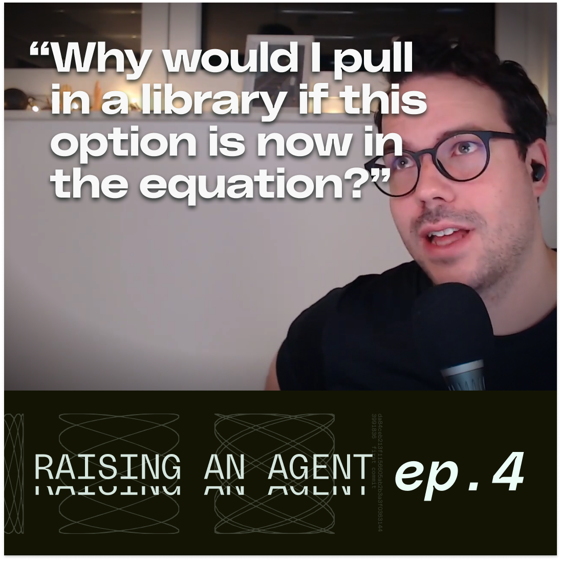 Episode 4