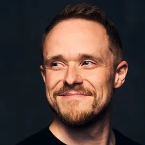 Paul Maskall - Psychology, Risk, and Cybercrime