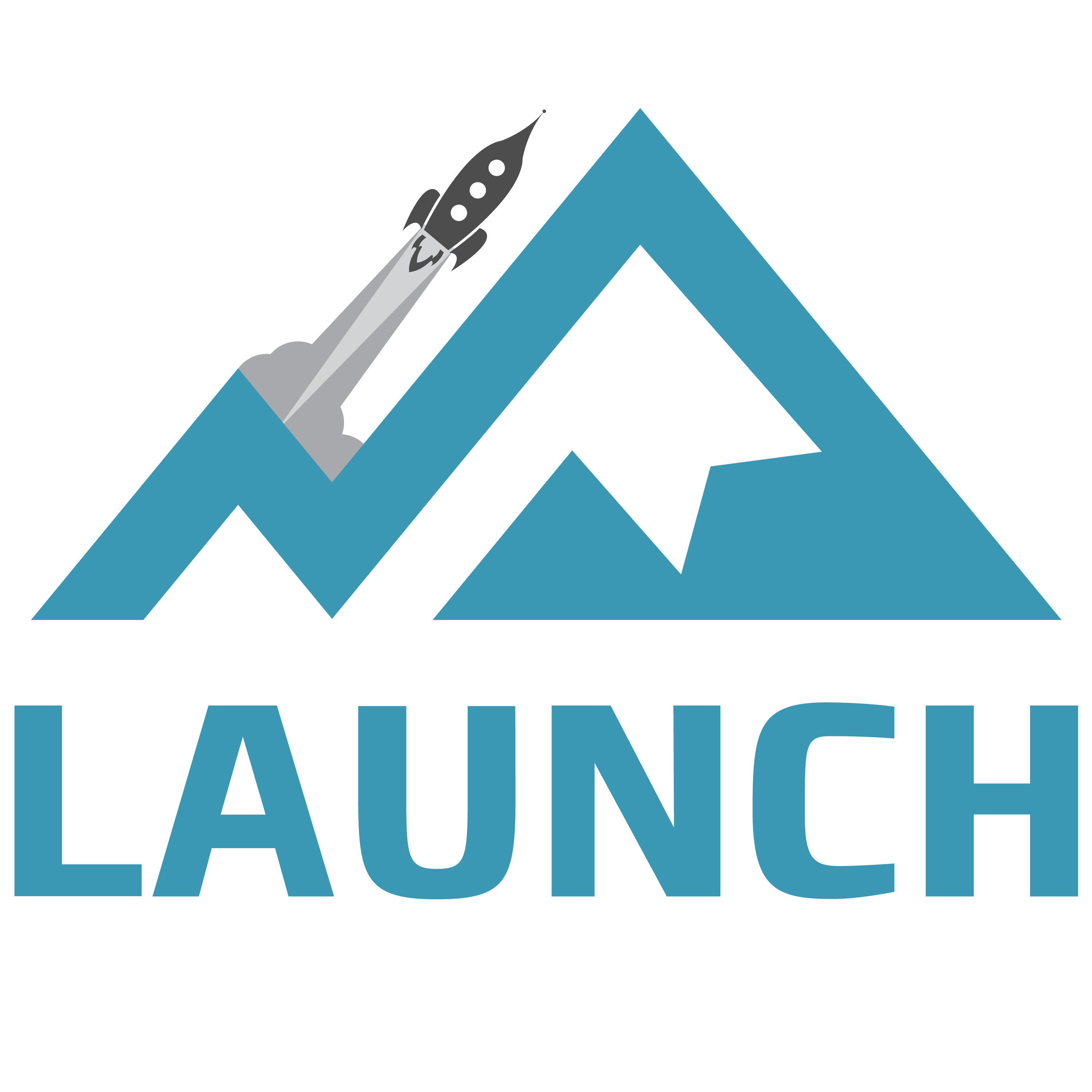 10K Launch
