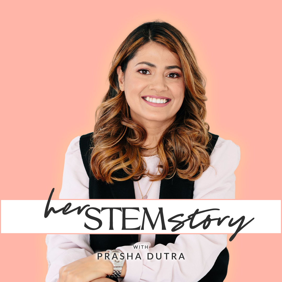 Episode 136 : How Can You Define STEM for Yourself
