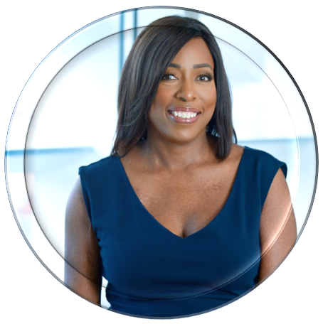 Ep 98: Amelia Ransom: Inclusion Leadership -- Not for The Faint of Heart