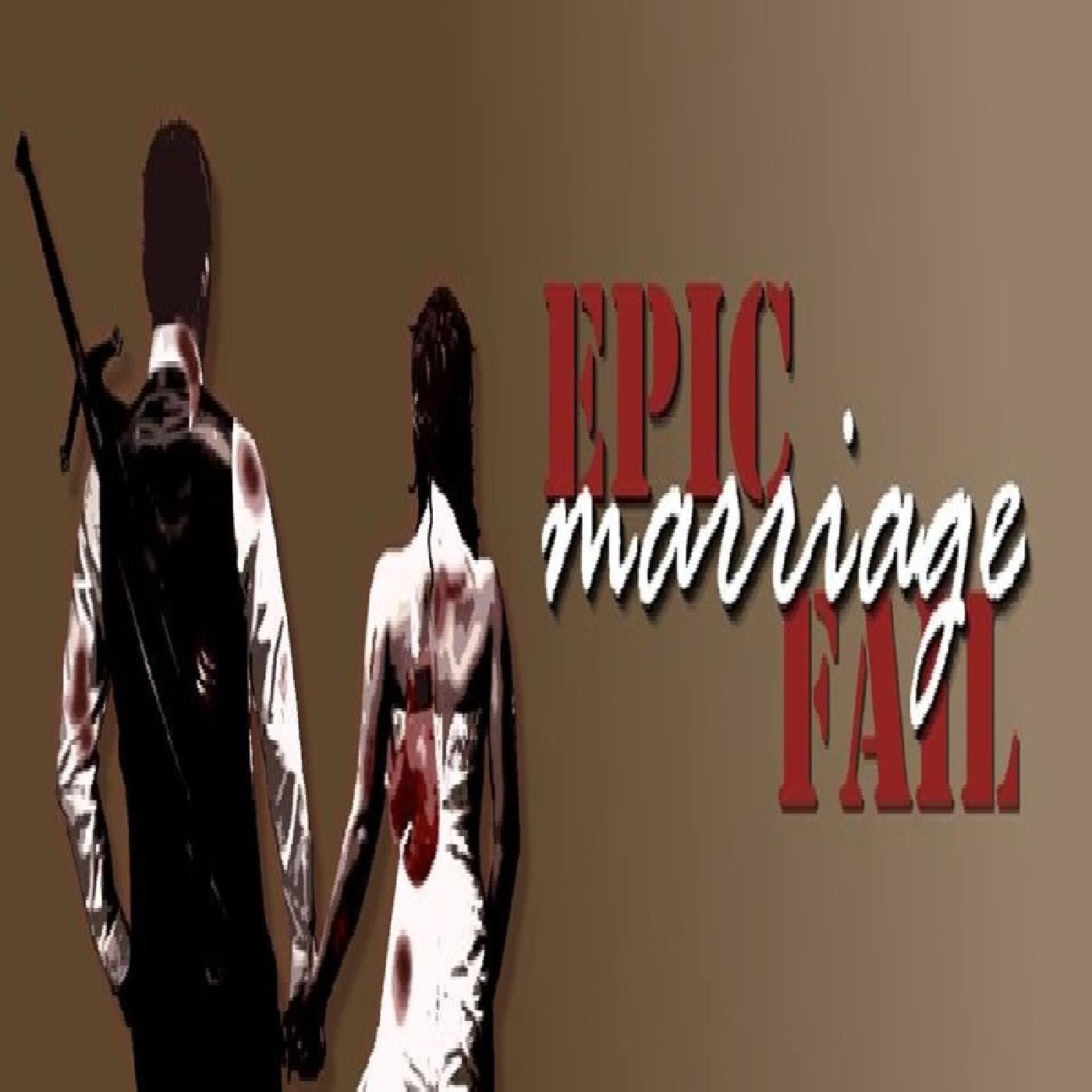 EMF  Episode 44: The Phonebook??