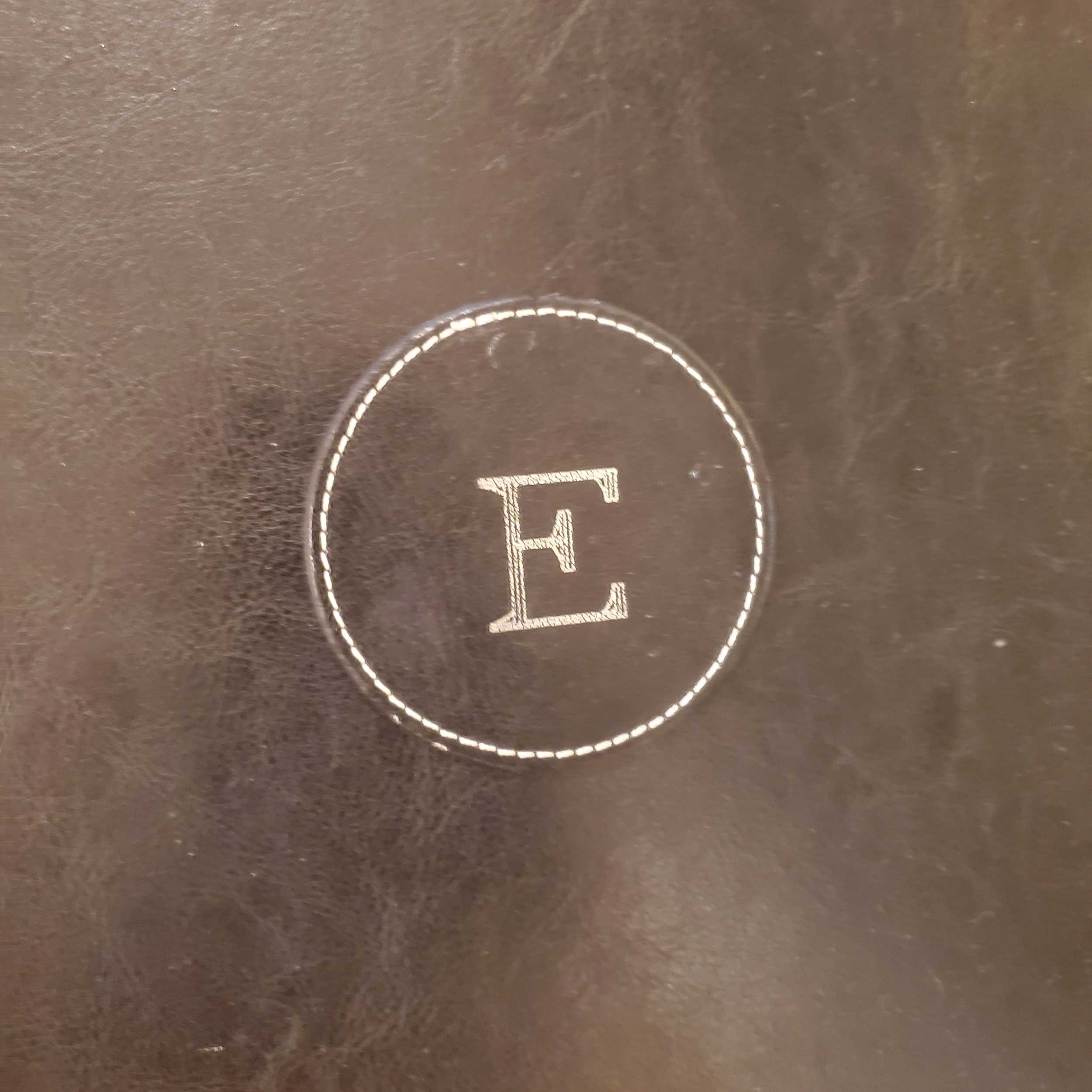 ellisconversations's podcast