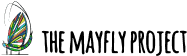 Episode 55 - The Mayfly Project