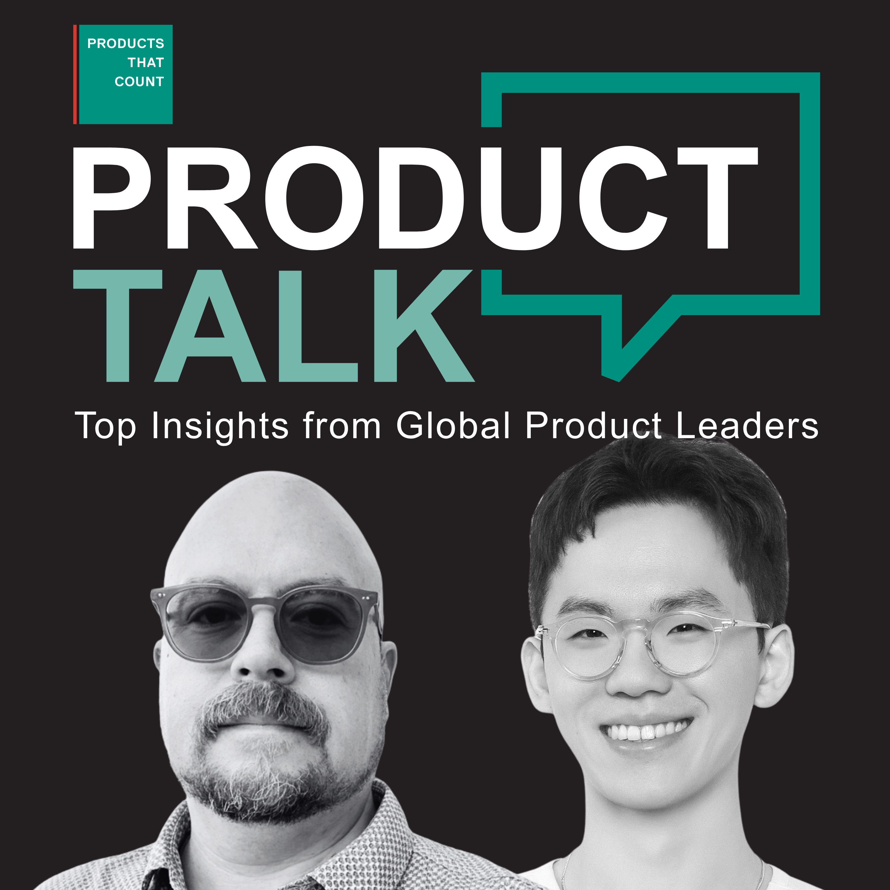 Koah CPO on Why Ads in AI Don't Have to Be Evil
